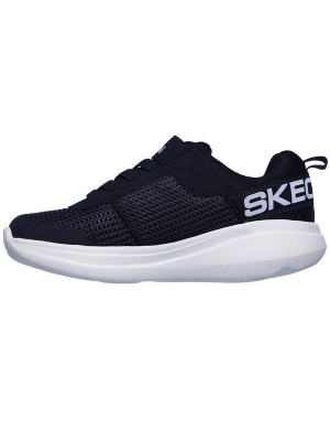 Skechers Kids GOrun Fast™ - Tharo (Junior)